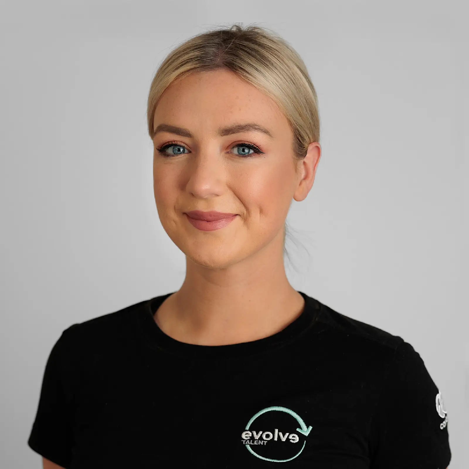 Ciara McFadden photo