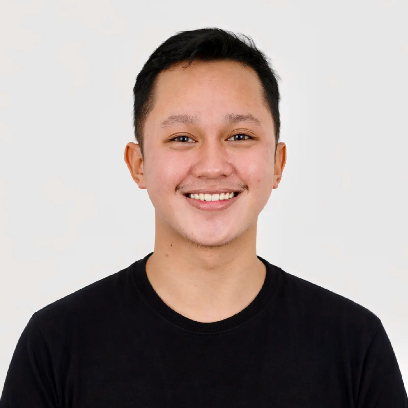 Francis Joseph Flores photo