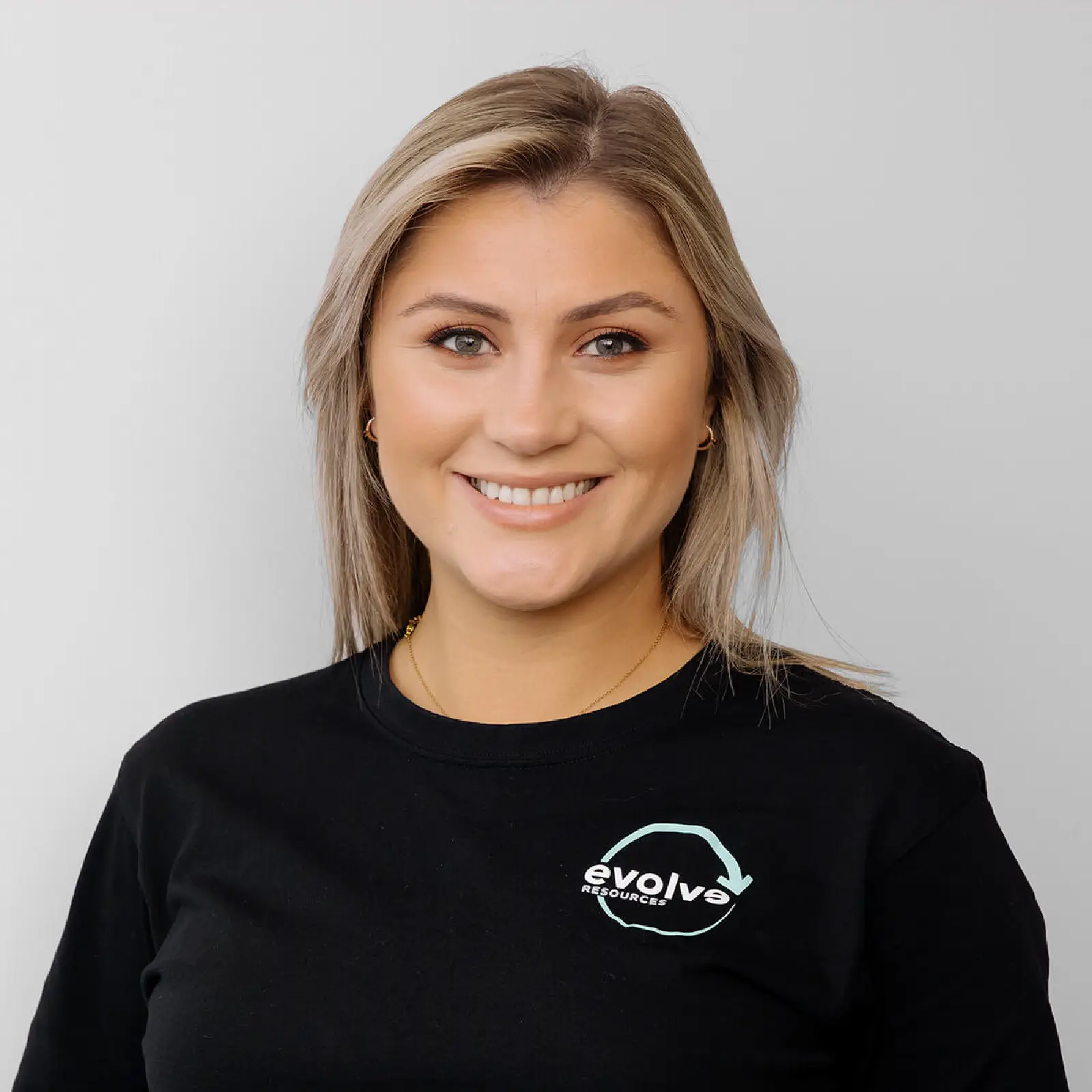 Helen Fahey photo