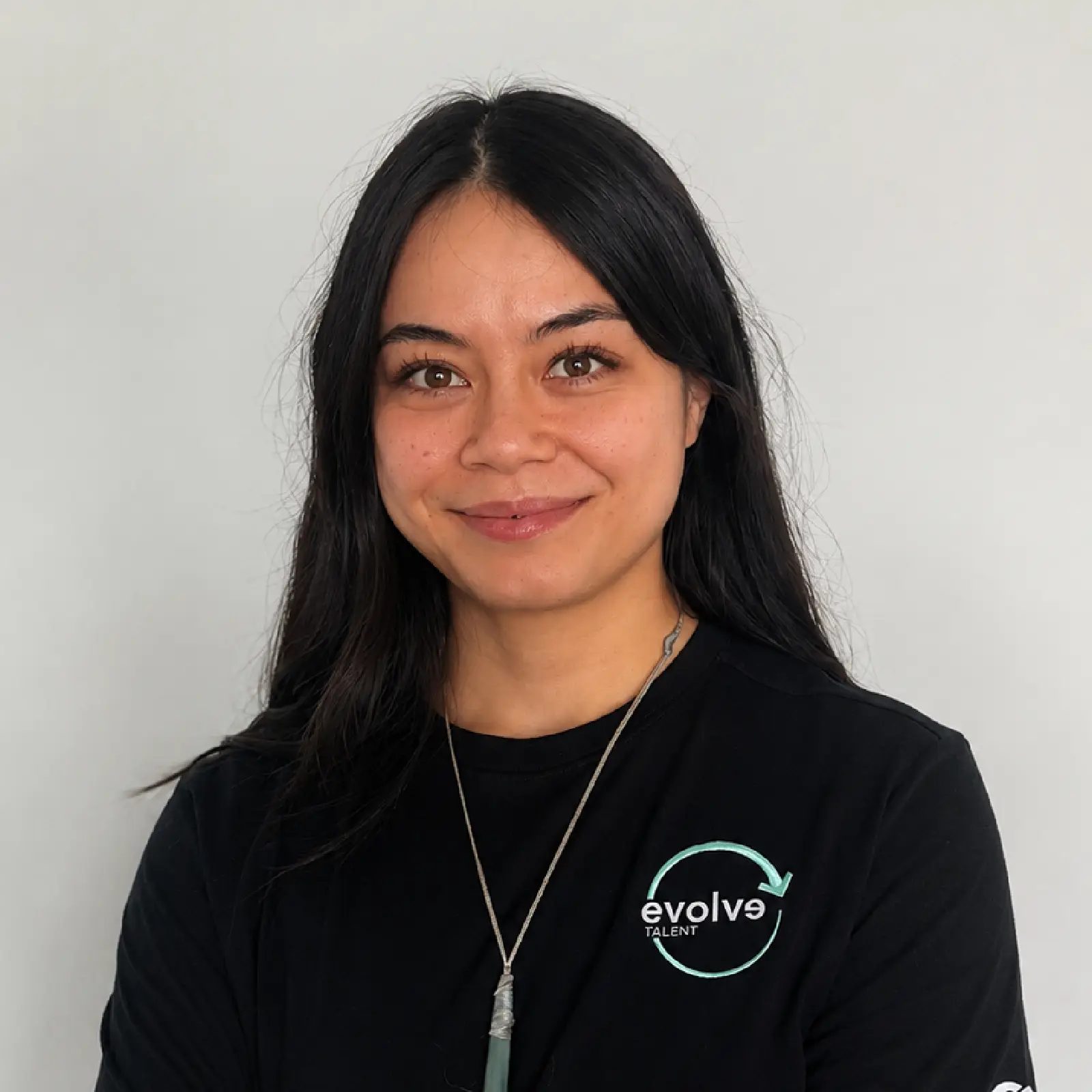 Jemma Lam photo