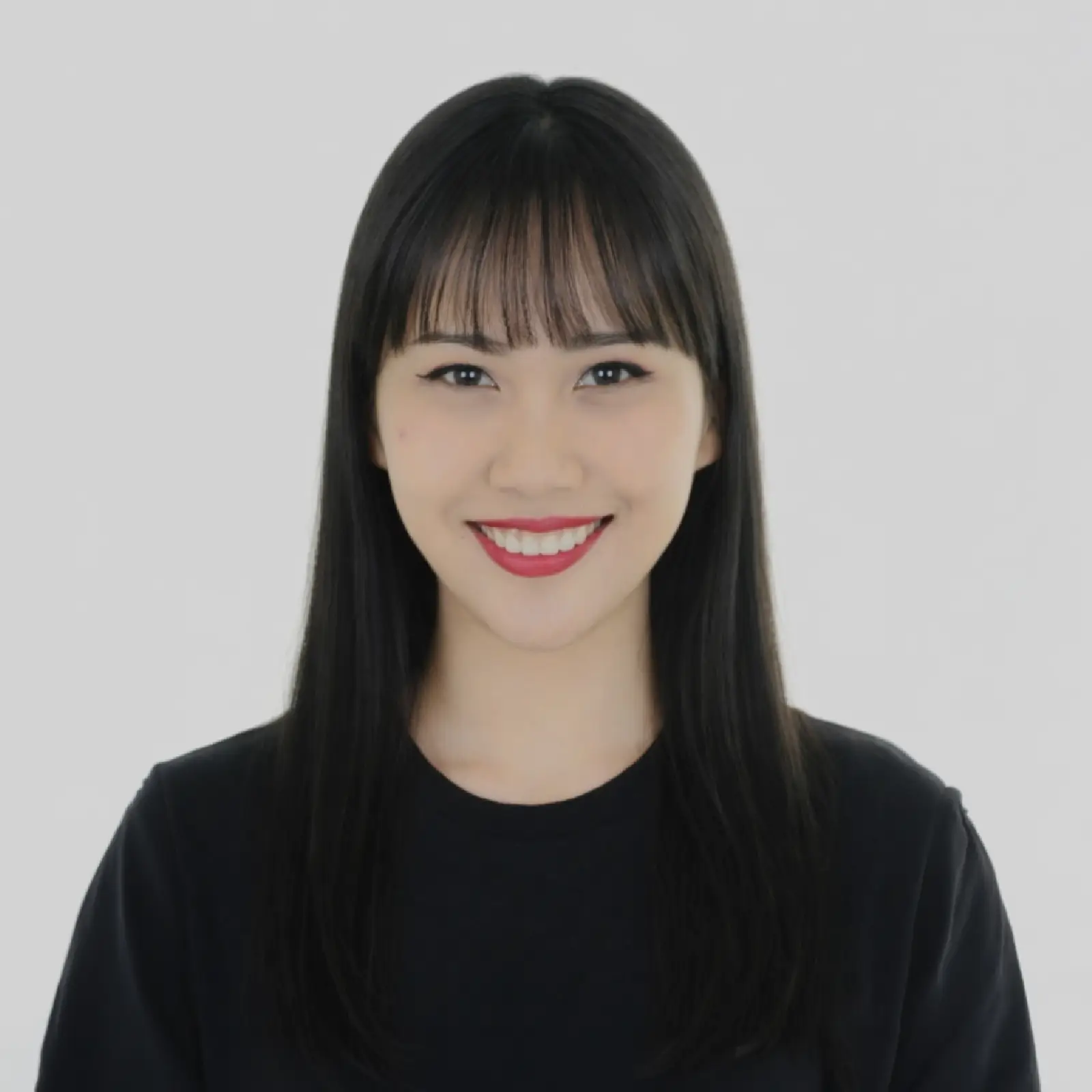 Julienne Faye photo