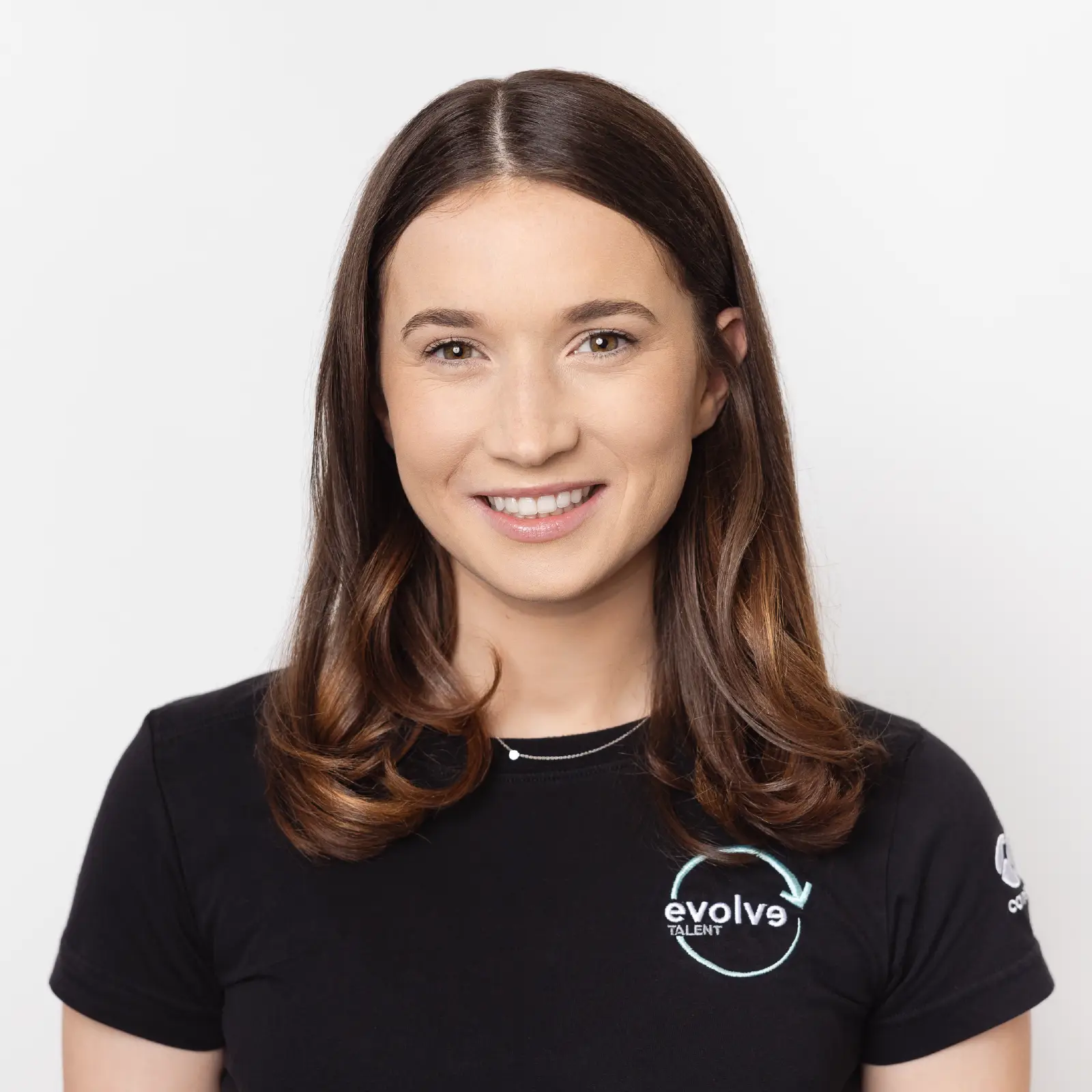 Nicole Rogalsky photo
