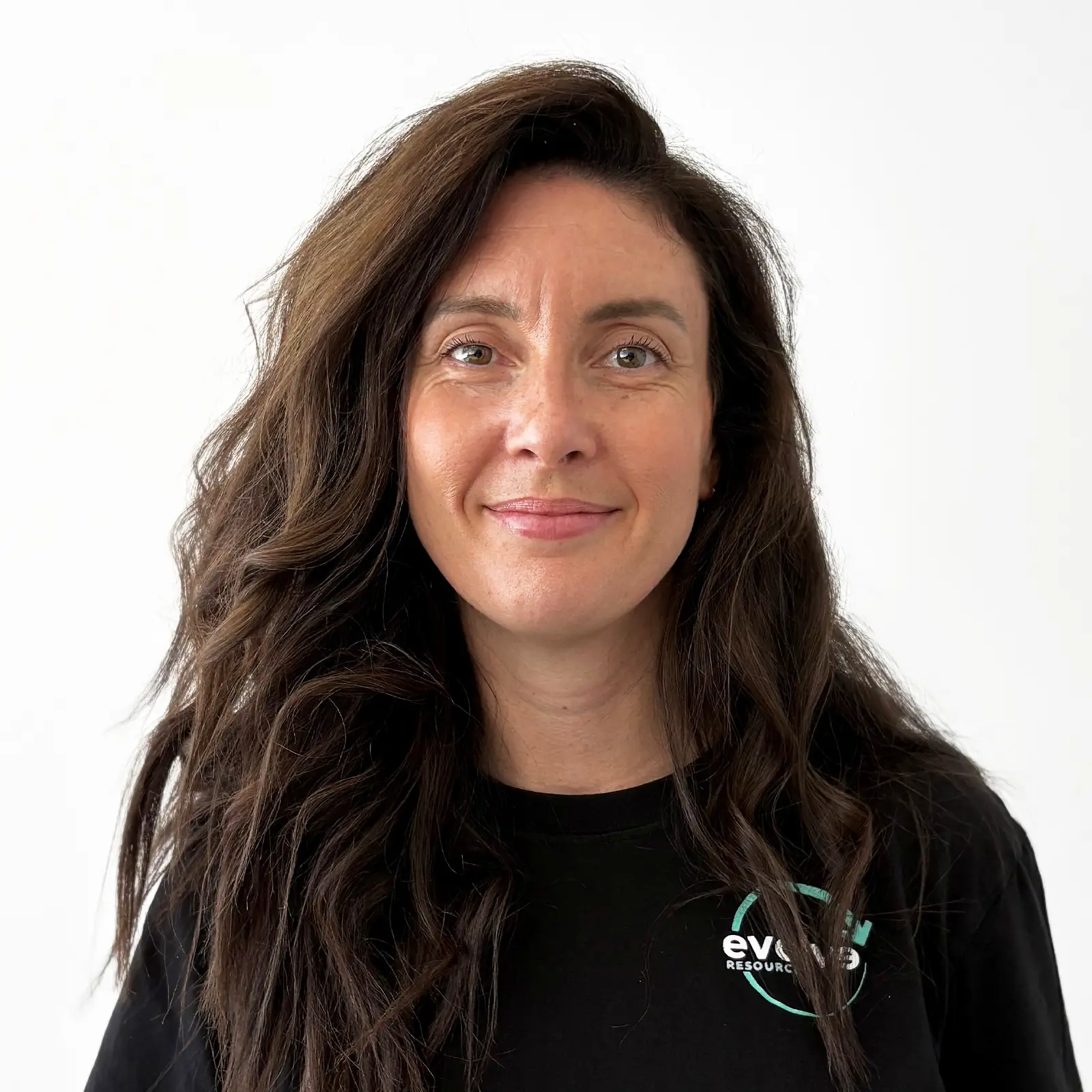 Taryn Flower photo