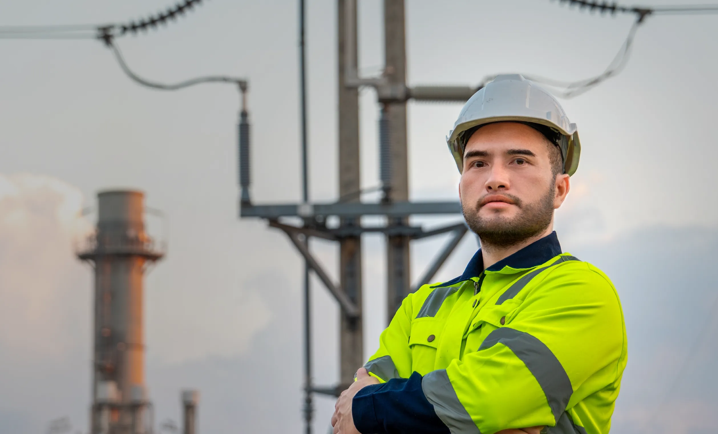 Design and construct professionals on site