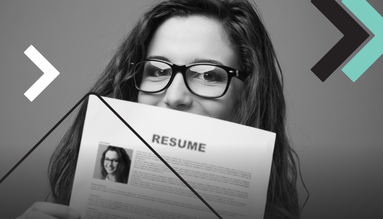11 Tips for Formatting Your CV