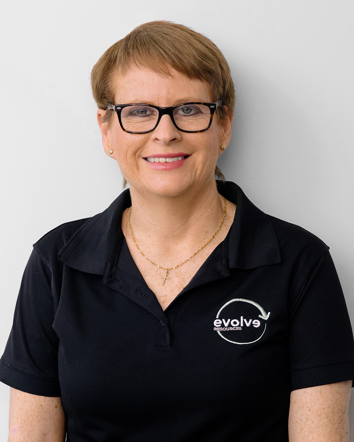 Erin Petersen, Safety & Return to Work Coordinator at Evolve Talent