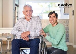 Melbourne Care Expo and the Future of The Australian Aged Care Workforce